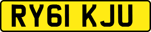 RY61KJU