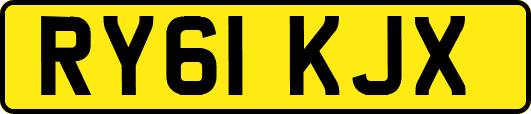 RY61KJX