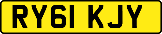RY61KJY