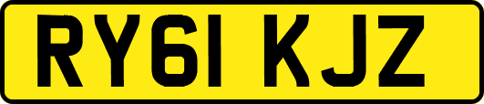 RY61KJZ