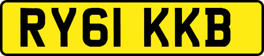 RY61KKB