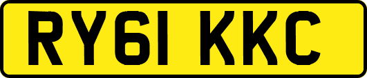 RY61KKC
