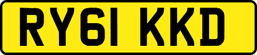 RY61KKD