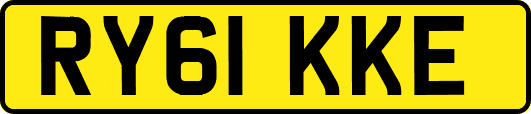 RY61KKE