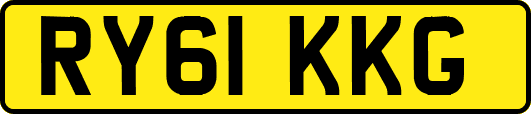 RY61KKG