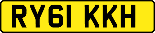 RY61KKH