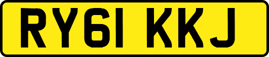 RY61KKJ