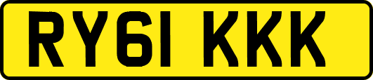 RY61KKK