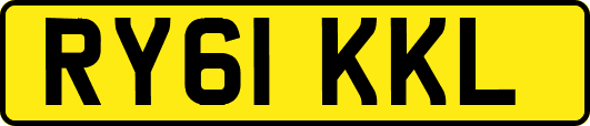 RY61KKL
