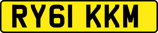 RY61KKM