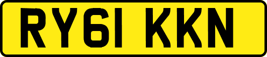 RY61KKN