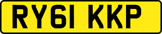 RY61KKP