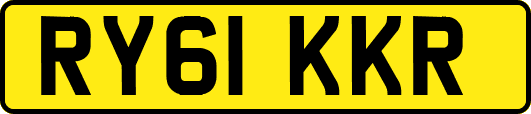 RY61KKR