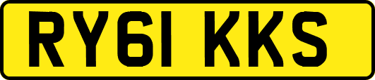 RY61KKS