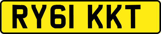 RY61KKT