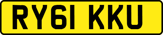 RY61KKU