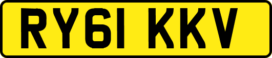 RY61KKV