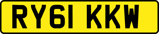 RY61KKW