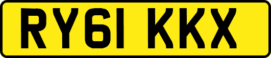 RY61KKX