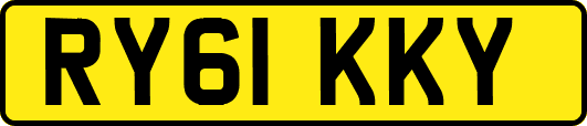 RY61KKY