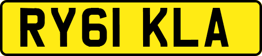 RY61KLA