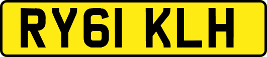 RY61KLH