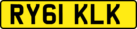 RY61KLK