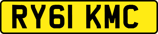RY61KMC