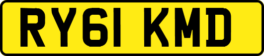 RY61KMD