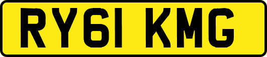 RY61KMG