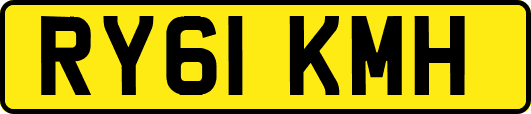 RY61KMH
