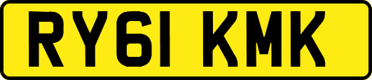 RY61KMK