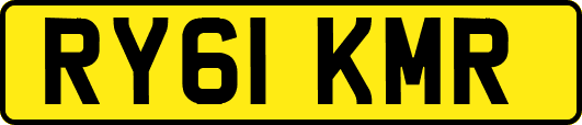 RY61KMR