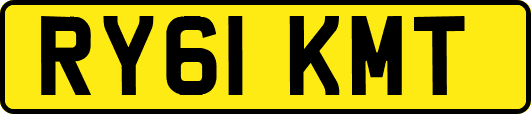 RY61KMT
