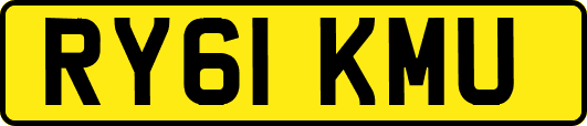 RY61KMU
