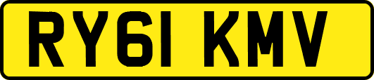 RY61KMV