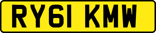 RY61KMW