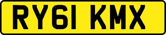 RY61KMX