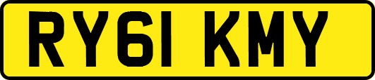 RY61KMY