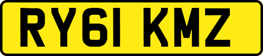 RY61KMZ