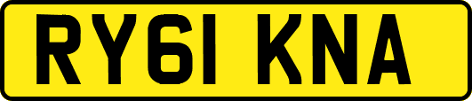 RY61KNA