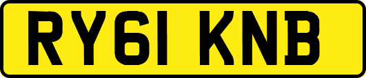 RY61KNB