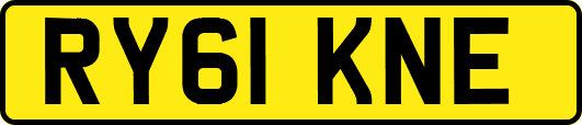 RY61KNE