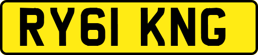 RY61KNG