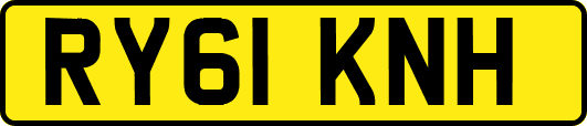 RY61KNH