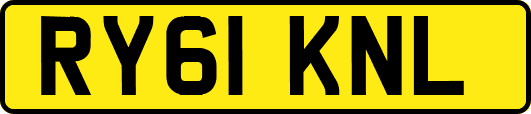 RY61KNL
