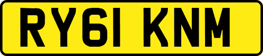 RY61KNM