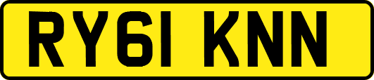 RY61KNN