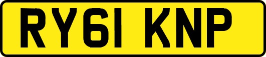 RY61KNP