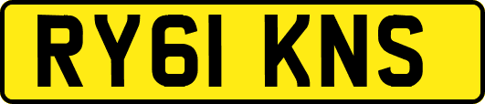 RY61KNS